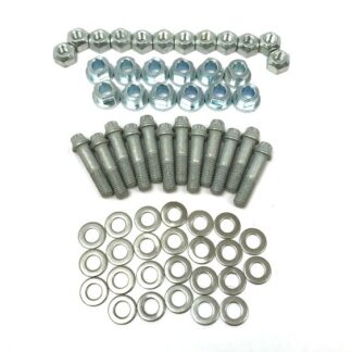 AP Racing Fitting Bobbin Kit