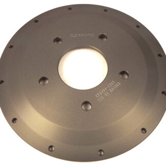 AP Racing R Mounting Bell Disc FlangeEquals7Mm Hub FlgEquals8.0Mm