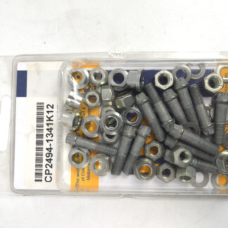 AP Racing Kit-Bobbin 12-1341