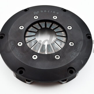 AP Racing Racing Clutch Disc 2.62Mm 1 X 23 Spline