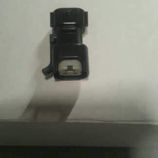 DW Uscar to Sumitomo PnP adapter