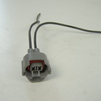 DW Denso Sumitomo Top Feed Injector Clips