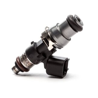 COBB Nissan GT-R 1300X Fuel Injectors