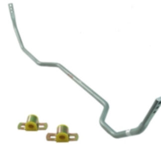 Whiteline Performance Sway Bar 20mm HDuty Blade Adjustable