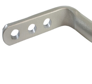 Whiteline Performance Sway Bar 16mm HD Blade Adj 3 Hole