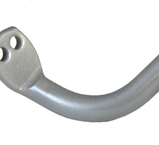 Whiteline Performance Sway Bar 24mm HDuty Blade Adjustable