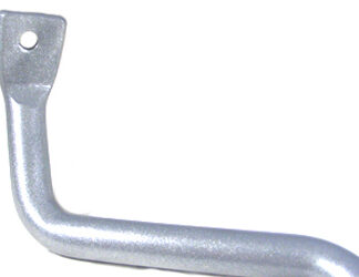 Whiteline Performance Sway Bar 22mm Heavy Duty