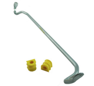 Whiteline Performance Sway Bar 22mm Heavy Duty