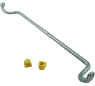 Whiteline Performance Sway Bar 22mm HDuty Blade Adjustable