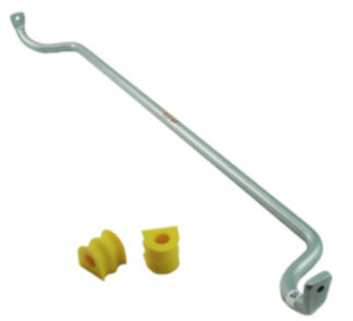 Whiteline Performance Sway Bar 22mm Heavy Duty