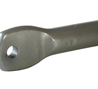 Whiteline Performance Sway Bar 24mm Heavy Duty