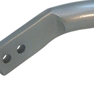 Whiteline Performance Sway Bar 33mm HDuty Blade Adjustable