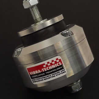Vibra Technics Engine Mount