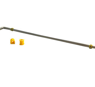 Whiteline Performance Sway Bar 16mm HDuty Blade Adjustable