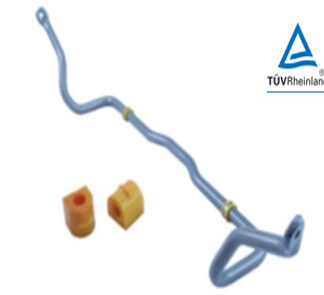 Whiteline Performance Sway Bar 24mm X Heavy Duty