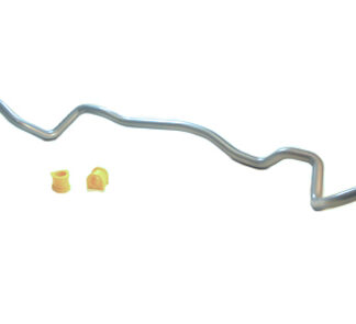 Whiteline Performance Sway Bar 26mm Heavy Duty