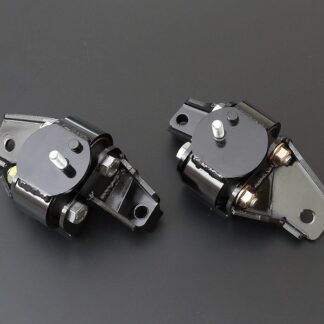 CUSCO Engine Mount SUBARU TOYOTA 86 BRZ ZC6 ZN6 FA20