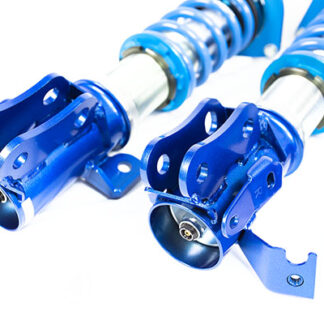 CUSCO SPORT S TOYOTA 86 ZN6 FA20 SUBARU BRZ ZC6 FA20