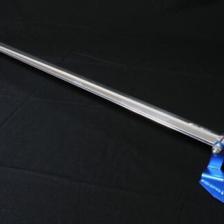 CUSCO Strut brace Type OS SUBARU TOYOTA 86 BRZ GR86 ZC6 ZD8 ZN6 Z