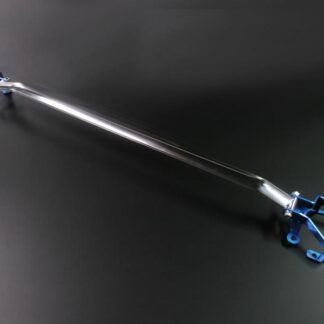 CUSCO Strut brace Type OS SUBARU TOYOTA 86 BRZ GR86 ZC6 ZD8 ZN6 Z
