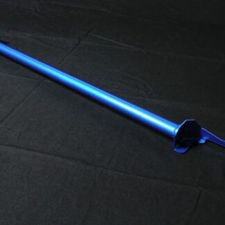 CUSCO Power brace SUBARU TOYOTA 86 BRZ GR86 ZC6 ZD8 ZN6 ZN8 FA20