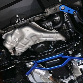 CUSCO Power brace SUBARU TOYOTA 86 BRZ GR86 ZC6 ZD8 ZN6 ZN8 FA20