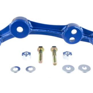 CUSCO Differential Brace SUBARU TOYOTA 86 BRZ GR86 ZC6 ZD8 ZN6 ZN