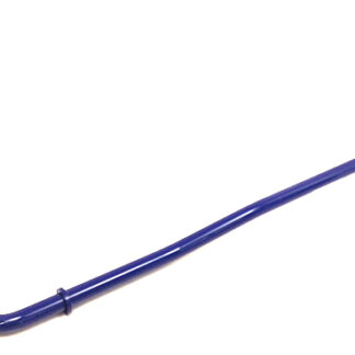 CUSCO Sway bar SUBARU TOYOTA 86 BRZ GR86 ZC6 ZD8 ZN6 ZN8 FA20 FA2