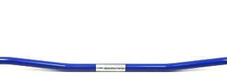 CUSCO Sway bar SUBARU TOYOTA 86 BRZ ZC6 ZN6 FA20