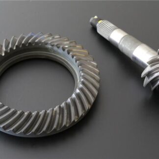 CUSCO Final Gear Set SUBARU TOYOTA 86 BRZ ZC6 ZN6 FA20