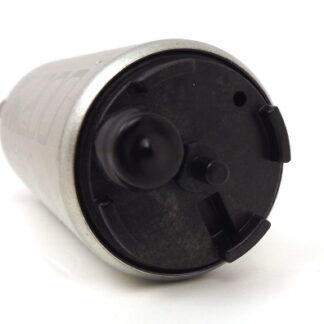 DW DW200 series  255lph in-tank fuel pump w  install kit for