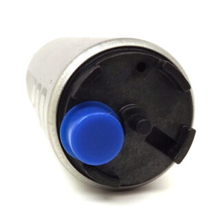 DW DW200 series  255lph in-tank fuel pump w  install kit for