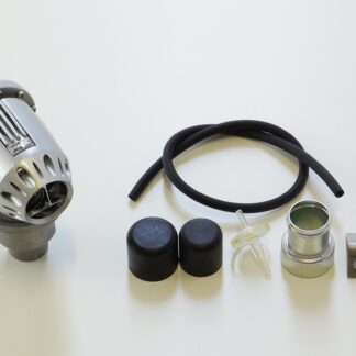 HKS SQV4 BOV for MR2 Sw20 3S-GTE