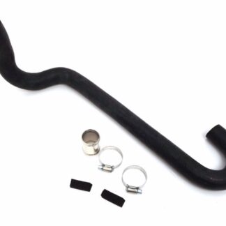 HKS Sqv Recirc Kit For Evo 7-9