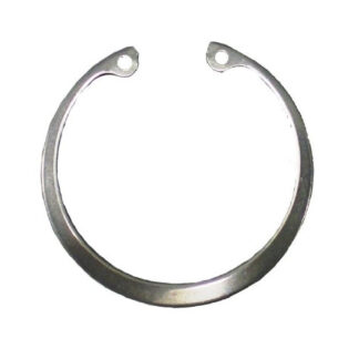 HKS Circlip & O-Ring Kit For Sqv