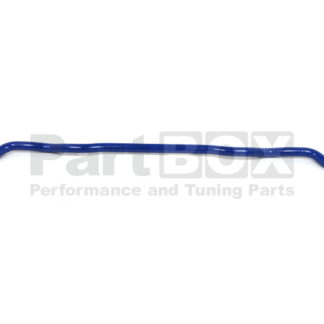 CUSCO Sway bar SUBARU WRX STI VAB EJ20