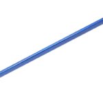 Power Brace Rear Member