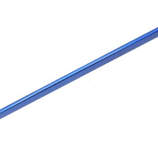 Power Brace Rear Member