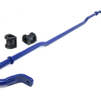 CUSCO Sway bar SUBARU Exiga Forester Impreza Impreza G4 Impreza S