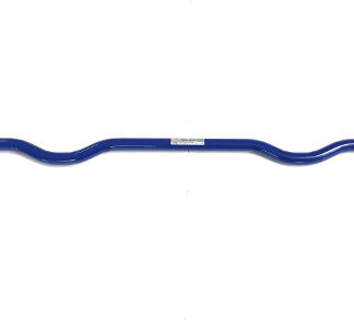 CUSCO Sway bar SUBARU Exiga Forester Impreza WRX GRB GVB GVF SH5