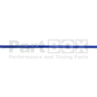 CUSCO Sway bar SUBARU Impreza Sport Wagon Impreza WRX GDA GDB GGA
