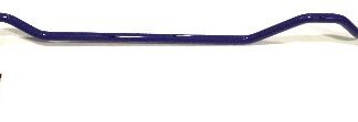 CUSCO Sway bar SUBARU Impreza Sport Wagon Impreza WRX GDA GDB GGA