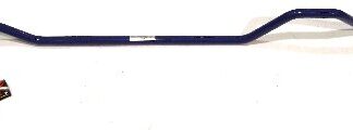 CUSCO Sway bar SUBARU Impreza WRX GC8 EJ20