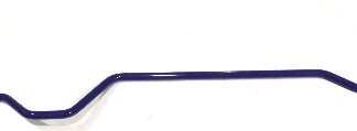 CUSCO Sway bar SUBARU Impreza WRX GC8 EJ20