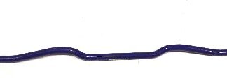 CUSCO Sway bar SUBARU Forester Impreza Sport Wagon Impreza WRX Le