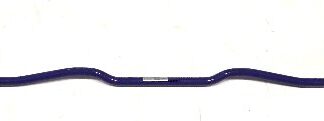 CUSCO Sway bar SUBARU Forester Impreza Sport Wagon Impreza WRX Le