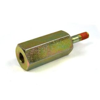 Ford Spacer