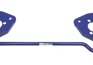 CUSCO Rear additional sway bar SUZUKI Swift Sport ZC31S M16A