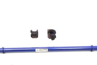 CUSCO Sway bar SUZUKI Swift Swift Sport ZC11S ZC31S M13A M16A