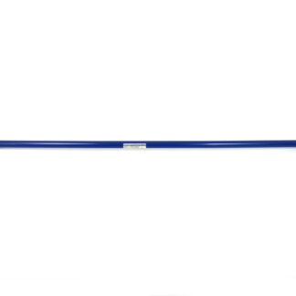 CUSCO Rear additional sway bar SUZUKI Swift Sport ZC33S K14C